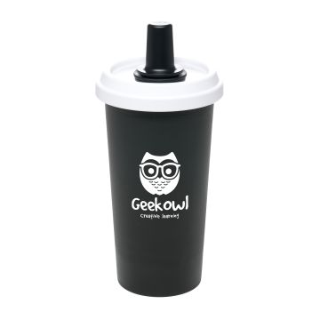 Darton 590ml Tumbler