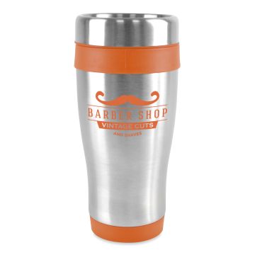 Ancoats 400ml Tumbler